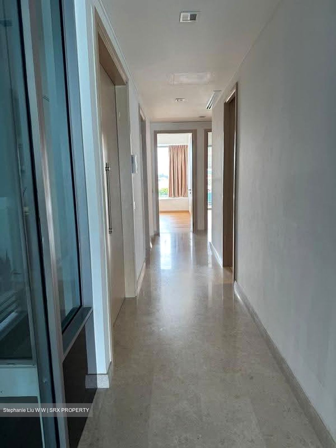 The Azure (D4), Condominium #606886011